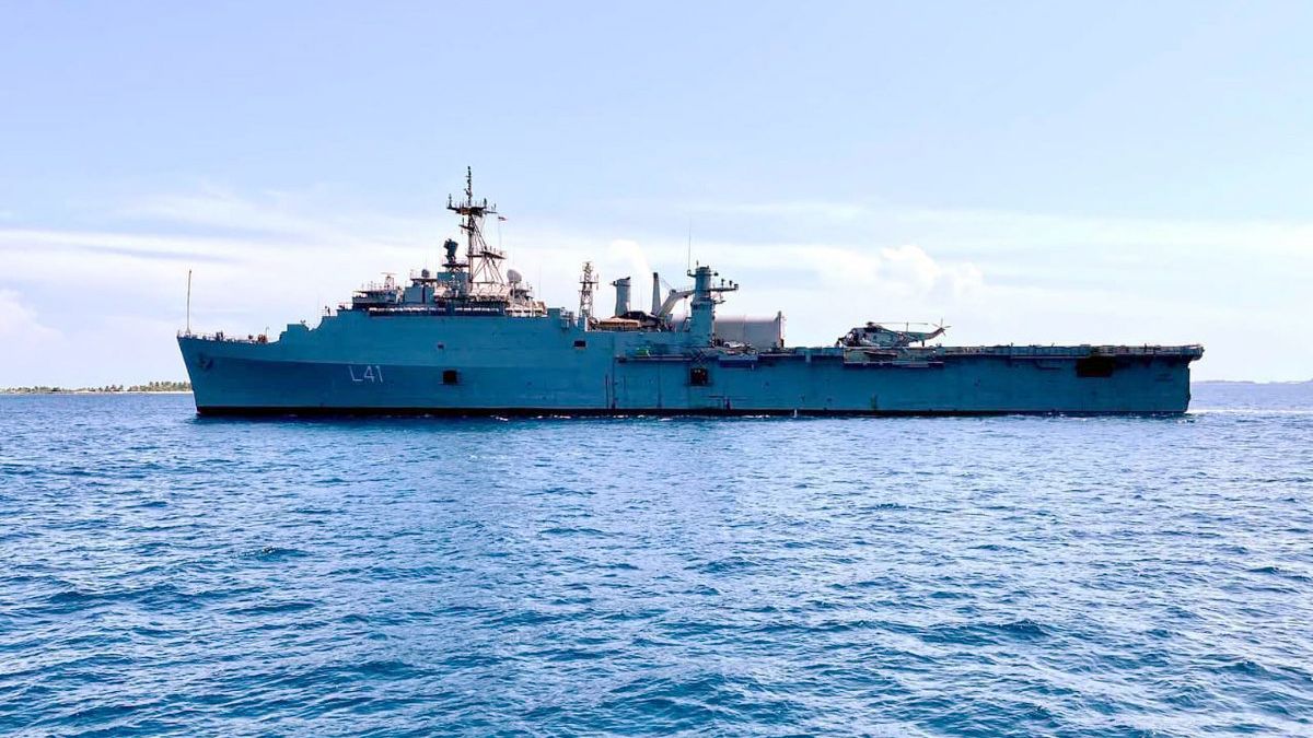 maldives-allows-chinese-research-vessel-in-indian-ocean-waters-despite-new-delhi-strong-objection